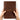 Corkor-A4-Cork-Journal-Cover-brown-hands #color_brown