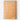 Corkor-A4-Cork-Portfolio-Bege-back #color_light-brown