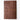 Corkor-A4-Cork-Portfolio-Brown-back #color_brown