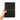 Corkor-A5-Cork-Journal-Cover-black-hands #color_black