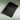 Corkor-A5-Cork-Journal-Cover-black #color_black