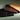 Corkor-A5-Cork-Journal-Cover-brown-all