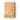 Corkor-A5-Cork-Journal-Cover-brown-back #color_light-brown