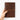 Corkor-A5-Cork-Journal-Cover-brown-hand #color_brown