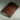 Corkor-A5-Cork-Journal-Cover-brown #color_brown