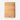 Corkor-A5-Cork-Portfolio-bege-back #color_light-brown