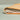 Corkor-A5-Cork-Portfolio-bege-detail #color_light-brown