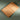 Corkor-A5-Cork-Portfolio-bege-details #color_light-brown