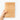 Corkor-A5-Cork-Portfolio-bege-hand #color_light-brown