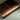 Corkor-A5-Cork-Portfolio-black-all