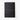 Corkor-A5-Cork-Portfolio-black-black #color_black