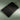 Corkor-A5-Cork-Portfolio-black-detail #color_black