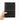 Corkor-A5-Cork-Portfolio-black-hand #color_black