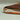 Corkor-A5-Cork-Portfolio-brown-details #color_brown