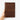 Corkor-A5-Cork-Portfolio-brown-hand #color_brown
