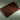 Corkor-A5-Cork-Portfolio-brown #color_brown