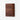 Corkor-A6-Cork-Journal-Cover-back #color_brown