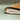Corkor-A6-Cork-Journal-Cover-bege-detail #color_light-brown