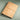 Corkor-A6-Cork-Journal-Cover-bege-details #color_light-brown