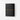 Corkor-A6-Cork-Journal-Cover-black-back #color_black
