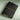 Corkor-A6-Cork-Journal-Cover-black-details #color_black