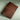 Corkor-A6-Cork-Journal-Cover-details #color_brown