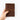 Corkor-A6-Cork-Journal-Cover-hand #color_brown