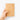 Corkor-A6-Cork-Portfolio-bege-hand #color_light-brown