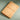 Corkor-A6-Cork-Portfolio-bege #color_light-brown