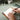 Corkor-A6-Cork-Portfolio-bege #color_black
