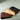 Corkor-A6-Cork-Portfolio-black-all