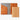 Corkor-A6-Cork-Portfolio-black-books