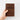 Corkor-A6-Cork-Portfolio-brown-hand #color_brown