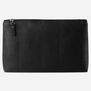 Cosmetic Organizer Makeup Bag