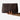 Cosmetic Organizer Makeup Bag - Corkor #color_brown