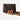 Cosmetic Organizer Makeup Bag Small - Corkor #color_brown