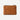 Cosmetic Organizer Makeup Bag Small - Corkor #color_camel