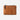 Cosmetic Organizer Makeup Bag Small - Corkor #color_camel