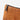 Cosmetic Organizer Makeup Bag Small - Corkor #color_camel