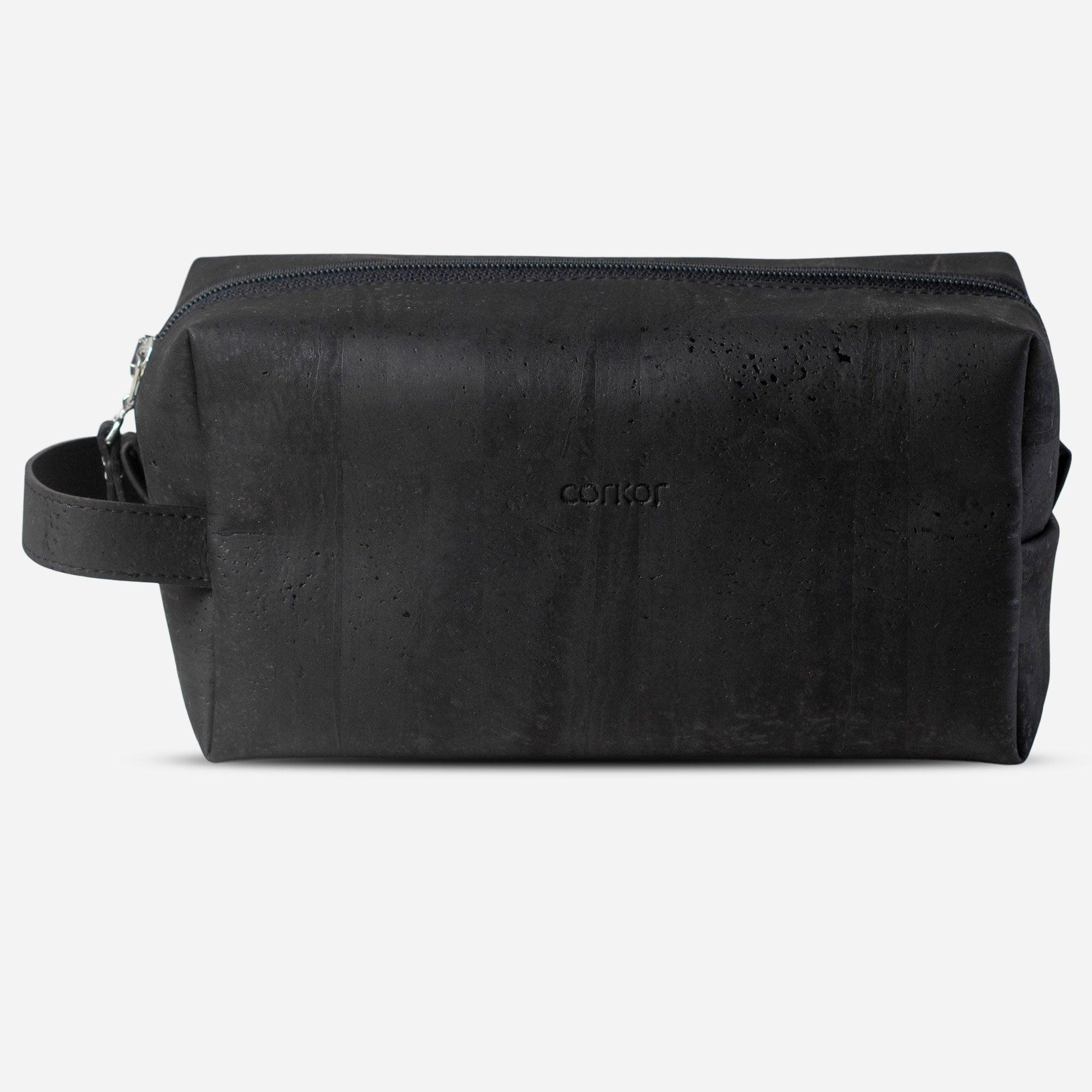 Toiletry Bag