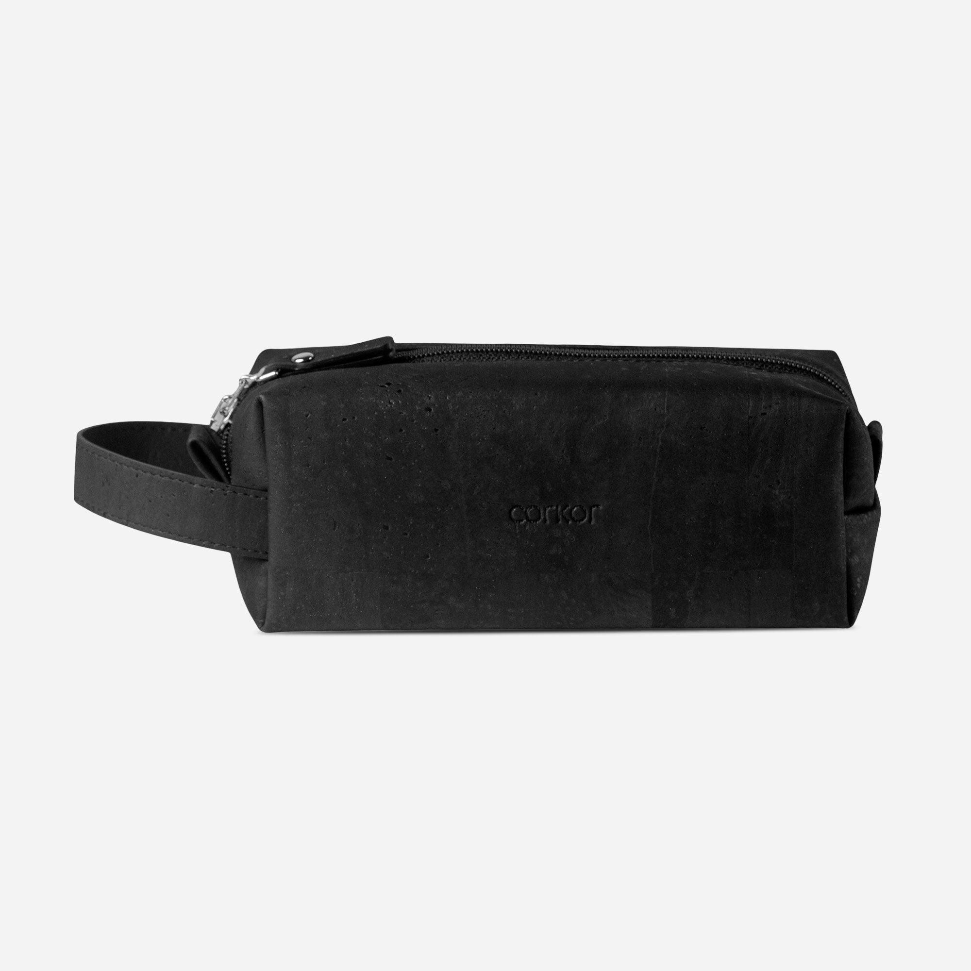 Toiletry Bag