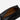 Toiletry Bag Small - Corkor #color_black