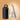 Toiletry Bag Small - Corkor #color_black