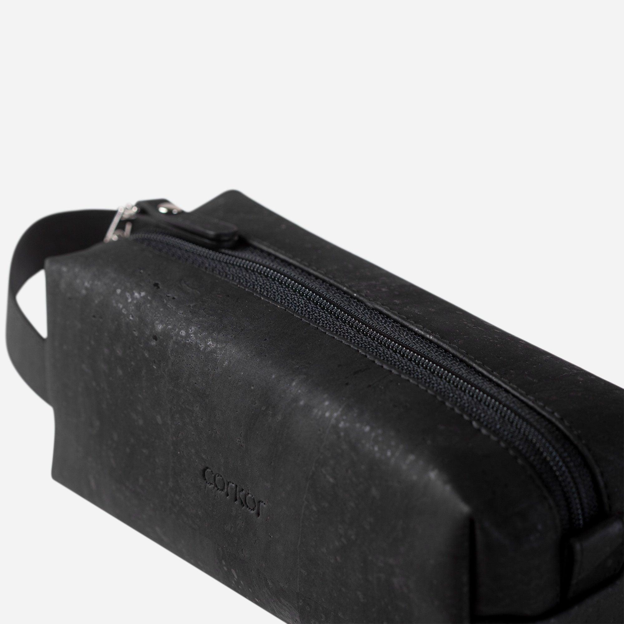 Toiletry Bag