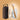 Toiletry Bag Small - Corkor #color_brown