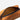 Toiletry Bag Small - Corkor #color_camel