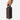 Toiletry Bag Small - Corkor #color_brown