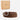 Women-Cork-Belt-Brown-Front
#color_brown