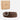 Women-Cork-Belt-Brown-Front
#color_brown