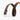 Women-Cork-Belt-Brown-all
#color_brown